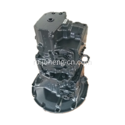 PC200-7 Основной насос PC200-7 Гидравлический насос 708-2L-00300